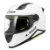 LS2 FF812 Kid integralhelm