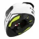 LS2 FF812 Kid full face helmet