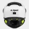 LS2 FF812 Kid full face helmet