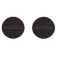 LS2 Etichetta FF812 Visor