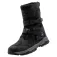 LS2 Botas de carretera Adventure