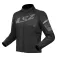 LS2 Apex jacket