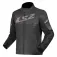 LS2 Apex 재킷