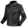 LS2 Garda Air jacket