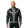 LS2 Garda Air jacket
