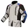 LS2 Veste Narvik