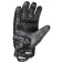 LS2 Guants de pell Octane WP