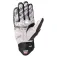 LS2 Ravin handschuhe