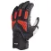 LS2 Ravin handschuhe