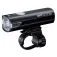 Cateye AMPP400S front light