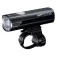 Cateye AMPP500S front light
