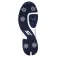 Skechers golf Go Golf Tempo Buty golfowe