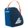 Lange Basic 40L saapaskassi