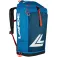Lange Compact 36L saapaskassi