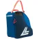 Lange Bolsa de botas Medium 40L