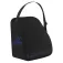Lange Sac à bottes Shadow Basic 40L