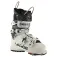 Lange Chaussures de ski alpin pour femme XT3 Free 95 W LV GW