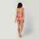 Mystic Bruna Dół bikini