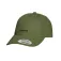 Mystic Gorra Dad