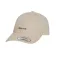 Mystic Gorra Dad