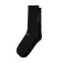 Mystic Icon socks