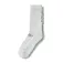 Mystic Icon socks