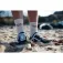 Mystic Icon socks