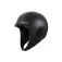 Mystic Legacy helm