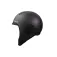 Mystic Casco Legacy