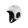 Mystic Legacy helm