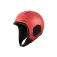 Mystic Legacy Kask