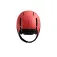 Mystic Casco Legacy