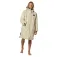 Mystic Explore parka