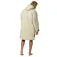Mystic Parka explore