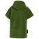 Mystic Teddy poncho