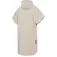 Mystic Poncho teddy