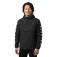 Mystic Seascape jacket