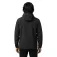 Mystic Seascape jacket