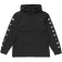 Mystic Seascape jacket
