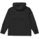 Mystic Seascape jacket