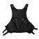Mystic Star floatation Life Jacket