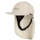 Mystic Surf cap