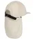 Mystic Surf cap