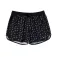 Mystic Bañador corto Tora boardshort