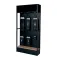 Mystic Universal base stand Bildschirm