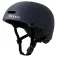 Mystic Casco Vandal