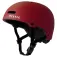 Mystic Vandal pro helm