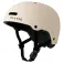Mystic Vandal pro helm