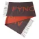 Fynch hatton Sciarpa 14100505