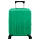 American Tourister Rejoy Spinner 55/20 TSA 35L trolley bag
